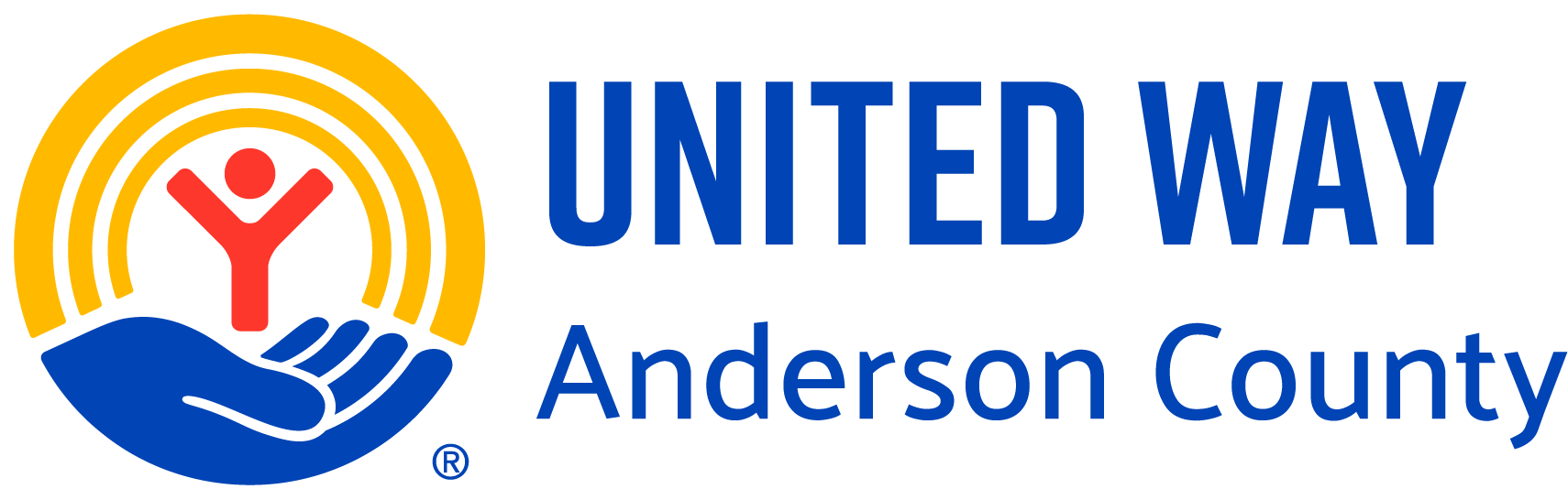 United Way
